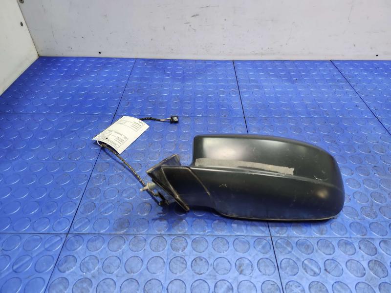 2016 Dodge Charger Door Mirror