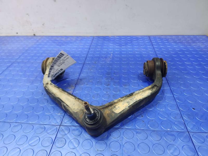 2019 Chevrolet Silverado 3500 Upper Control Arm Front