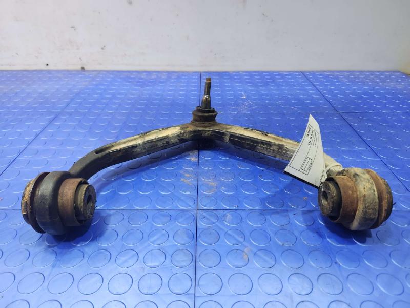 2019 Chevrolet Silverado 3500 Upper Control Arm Front