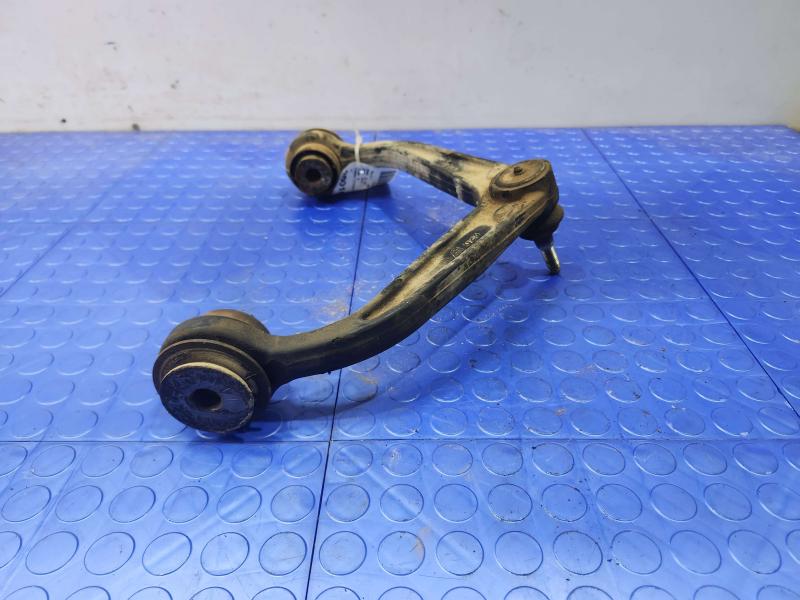 2019 Chevrolet Silverado 3500 Upper Control Arm Front