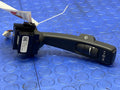 2012 Volvo XC60 Combination Switch