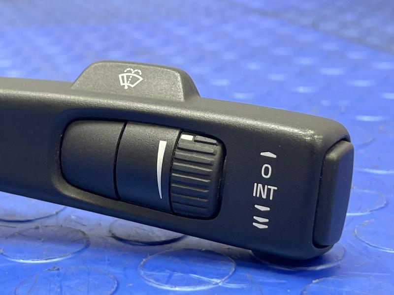 2012 Volvo XC60 Combination Switch