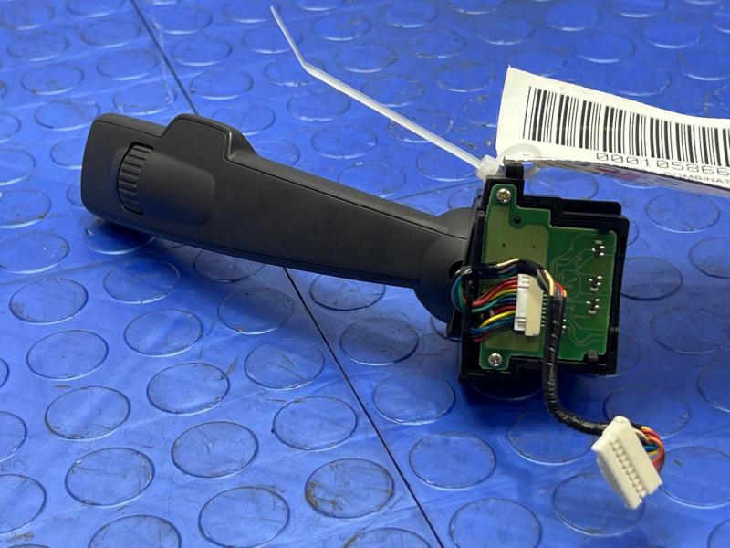2012 Volvo XC60 Combination Switch