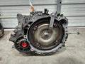 2013 Kia Forte Transmission Assy.