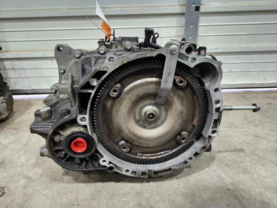 2013 Kia Forte Transmission Assy.