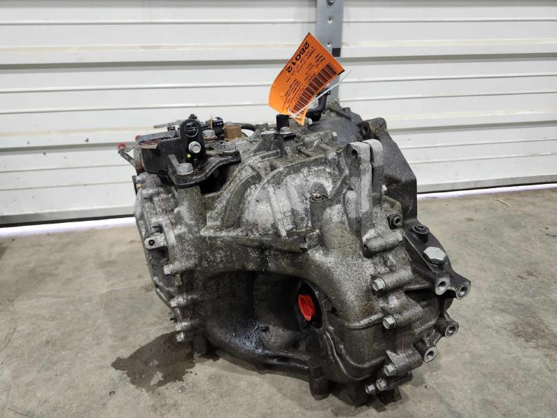 2013 Kia Forte Transmission Assy.