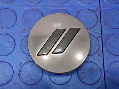 2015 Dodge Journey Center Cap