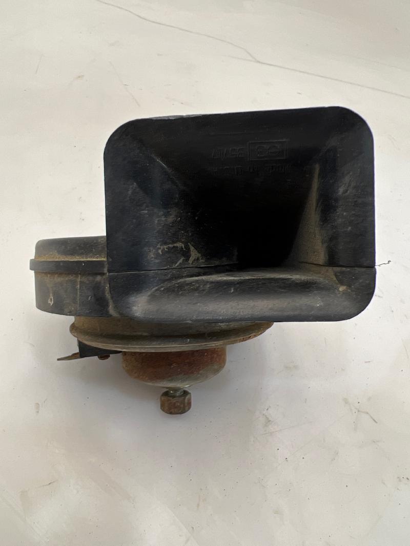 1992 - 1996 Ford F150 F250 F350 Low Note Assembly OEM