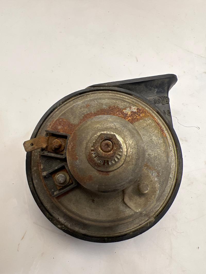 1992 - 1996 Ford F150 F250 F350 Low Note Assembly OEM