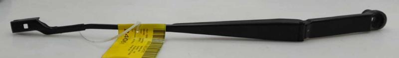 2017 - 2023 Subaru Impreza Windshield Wiper Arm LH Driver Side OEM 86532FL03A