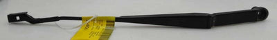 2017 - 2023 Subaru Impreza Windshield Wiper Arm LH Driver Side OEM 86532FL03A