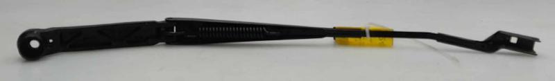 2017 - 2023 Subaru Impreza Windshield Wiper Arm LH Driver Side OEM 86532FL03A