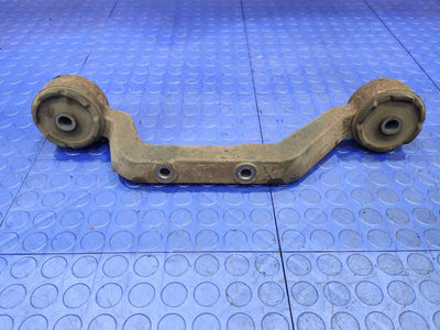 2010 Lexus RX350 RX450H Misc Ebay Parts
