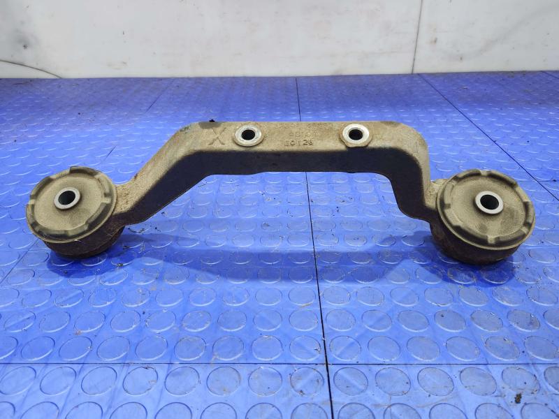 2010 Lexus RX350 RX450H Misc Ebay Parts