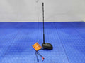 2014 MINI Cooper Countryman Antenna