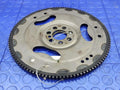 2016 Ram ProMaster City Flywheel
