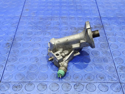 2008 Acura MDX Oil Filter Housing
