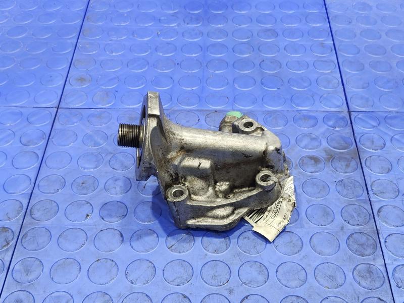 2008 Acura MDX Oil Filter Housing