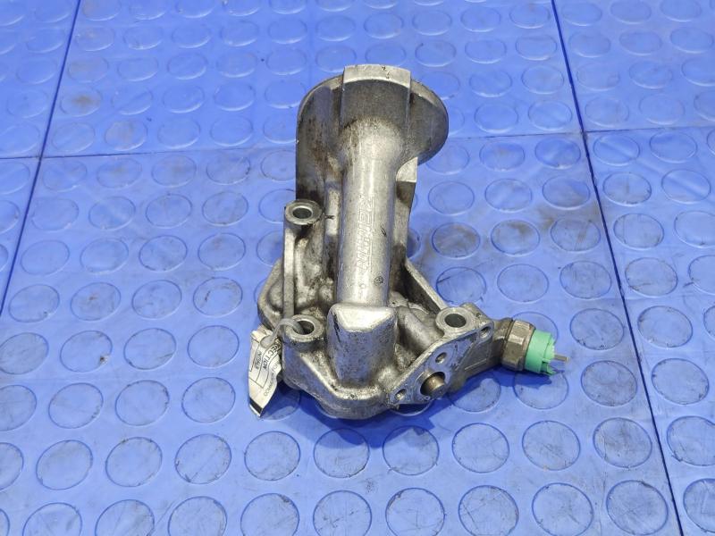 2008 Acura MDX Oil Filter Housing