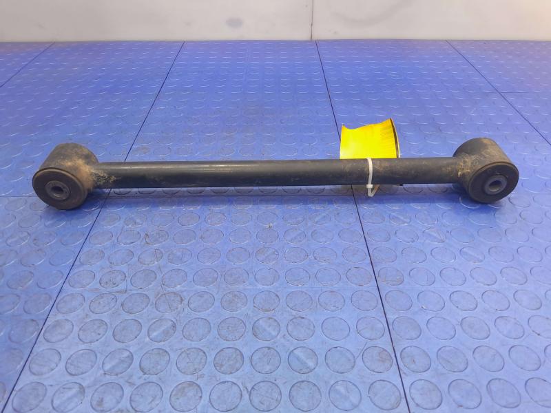 2007-2018 Jeep Wrangler JK Rear Lower Control Arm Left or Right Side OEM 52060021AF,RH