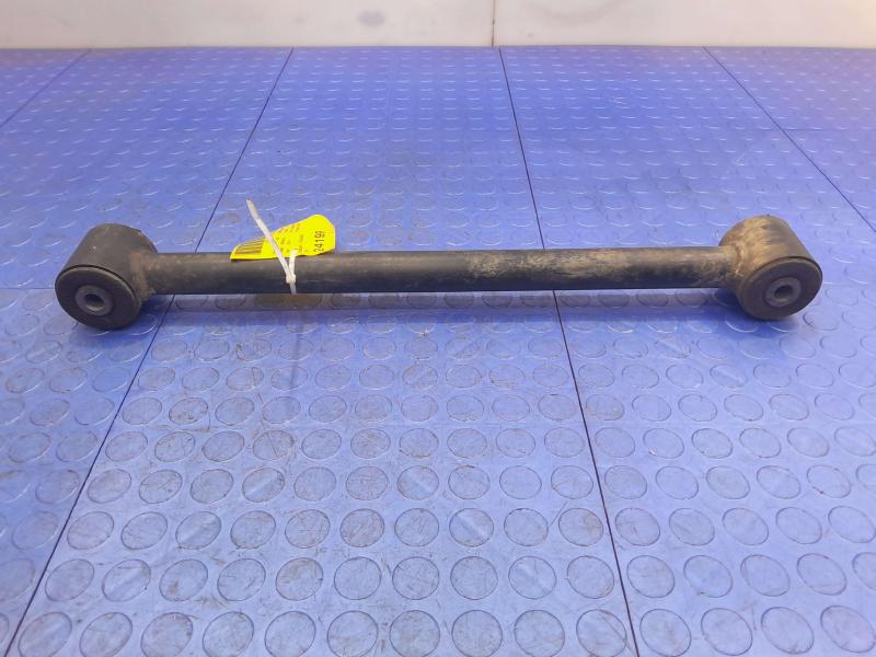 2007-2018 Jeep Wrangler JK Rear Lower Control Arm Left or Right Side OEM 52060021AF,RH