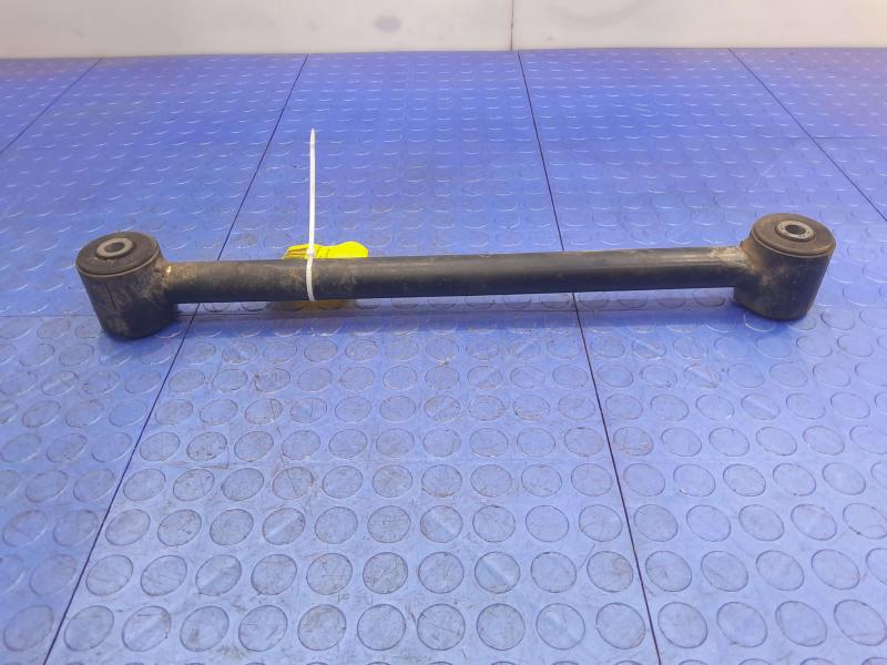 2007-2018 Jeep Wrangler JK Rear Lower Control Arm Left or Right Side OEM 52060021AF,RH
