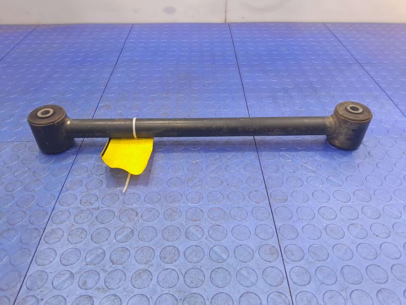 2007-2018 Jeep Wrangler JK Rear Lower Control Arm Left or Right Side OEM 52060021AF,RH