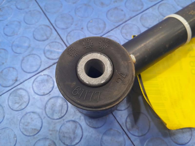 2007-2018 Jeep Wrangler JK Rear Lower Control Arm Left or Right Side OEM 52060021AF,RH