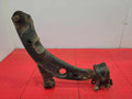 2015 Mazda CX-9 Lower Control Arm Front