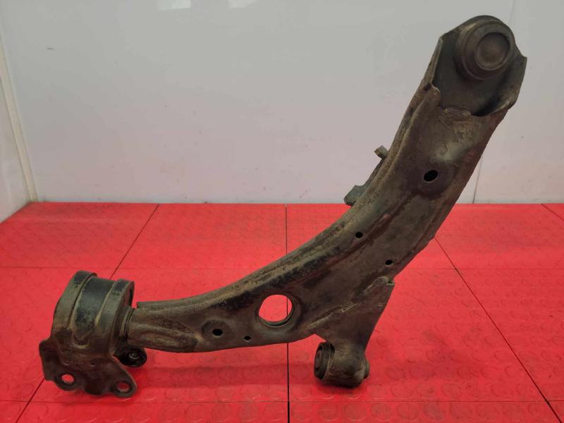 2015 Mazda CX-9 Lower Control Arm Front