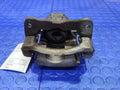 2017 Toyota Prius Caliper