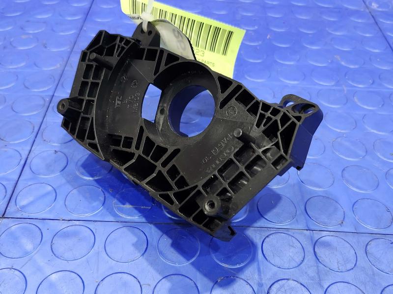 2013 Honda Accord Misc Ebay Parts