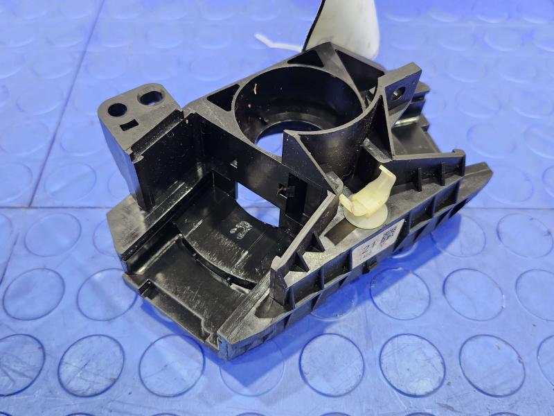 2013 Honda Accord Misc Ebay Parts