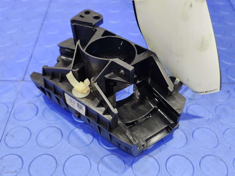 2013 Honda Accord Misc Ebay Parts