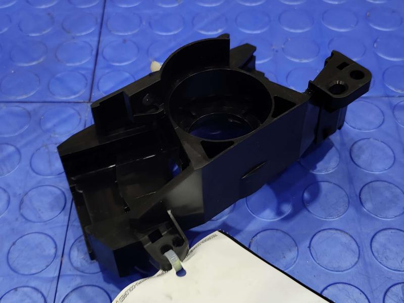2013 Honda Accord Misc Ebay Parts
