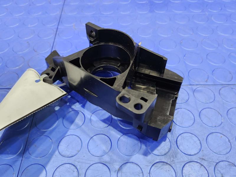 2013 Honda Accord Misc Ebay Parts