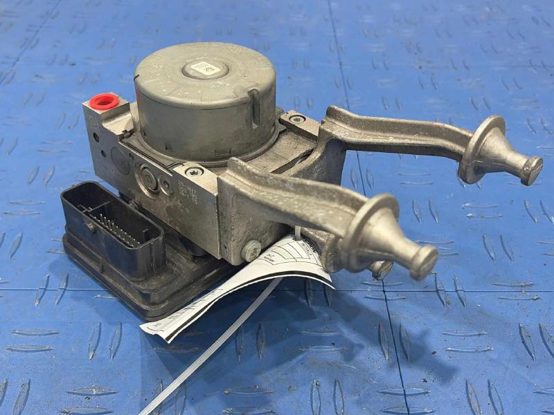 2020 Dodge Charger Anti-Lock Brake Parts