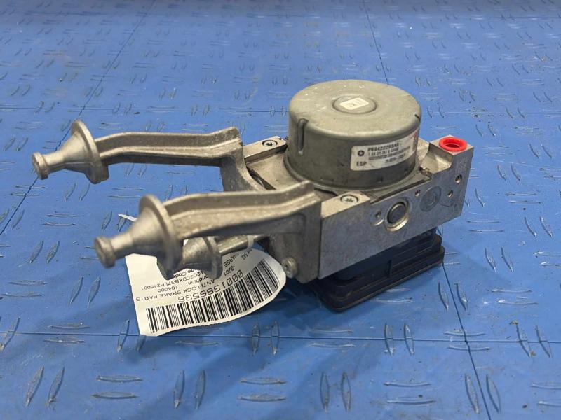2020 Dodge Charger Anti-Lock Brake Parts