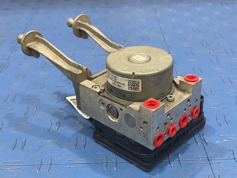2020 Dodge Charger Anti-Lock Brake Parts