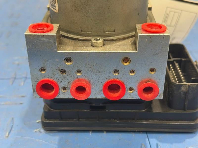 2020 Dodge Charger Anti-Lock Brake Parts