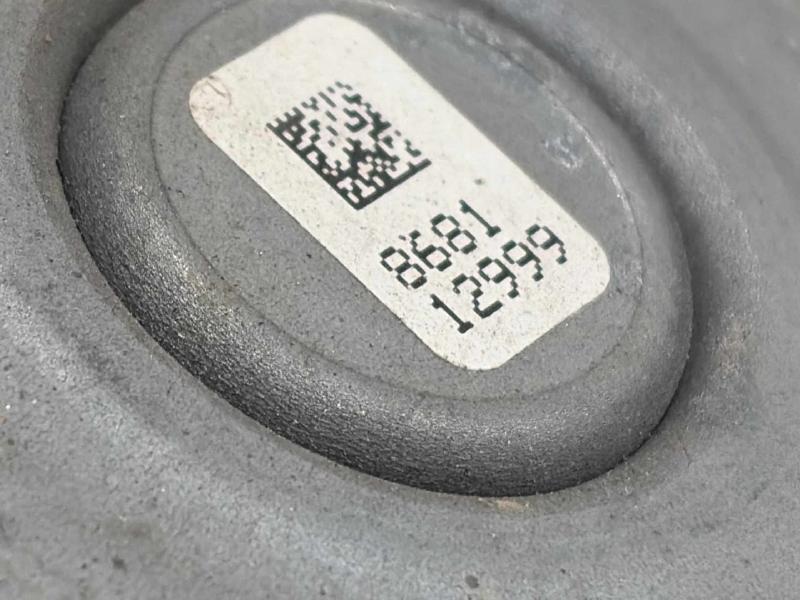 2020 Dodge Charger Anti-Lock Brake Parts
