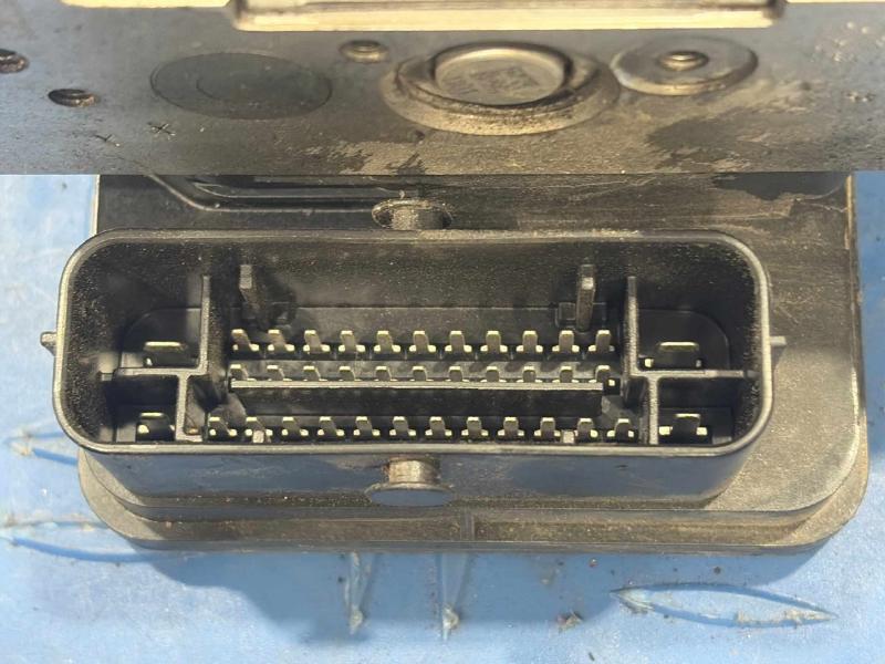 2020 Dodge Charger Anti-Lock Brake Parts