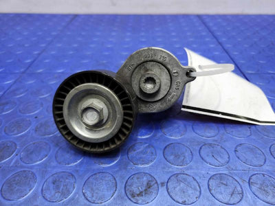 2013 Volkswagen Beetle Engine Belt Tensioner