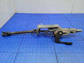 2009-2010 Volkswagen Tiguan Steering Column Bare Genuine OEM Part 5N1419502C