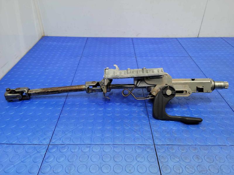 2009-2010 Volkswagen Tiguan Steering Column Bare Genuine OEM Part 5N1419502C