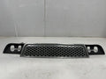2008 GMC Yukon XL Grille