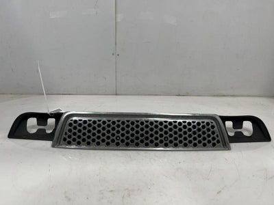 2008 GMC Yukon XL Grille