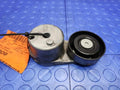 2019 Chevrolet Equinox Engine Belt Tensioner