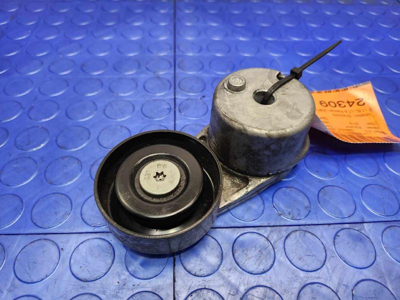 2019 Chevrolet Equinox Engine Belt Tensioner