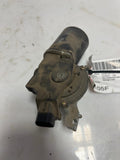2003 - 2008 Toyota Corolla Windshield Wiper Motor OEM 8511002110